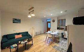 Charmant Appartement